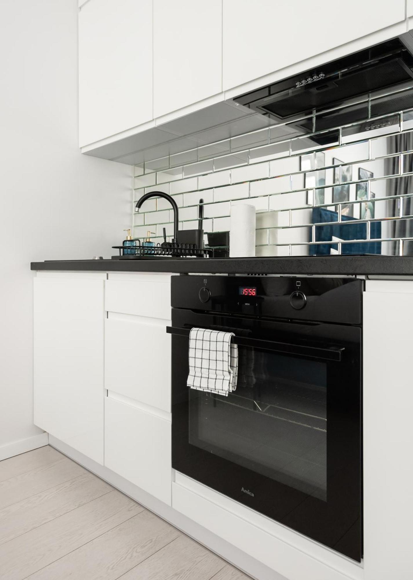 Apartamento Plac Politechniki Cosy *