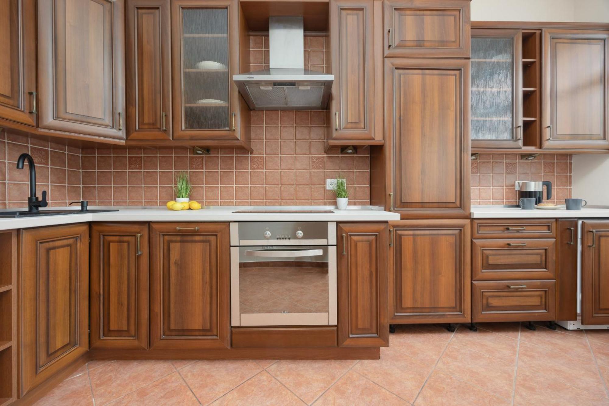 Spacious Filtry Near Pola Mokotowskie By Renters * Warszawa