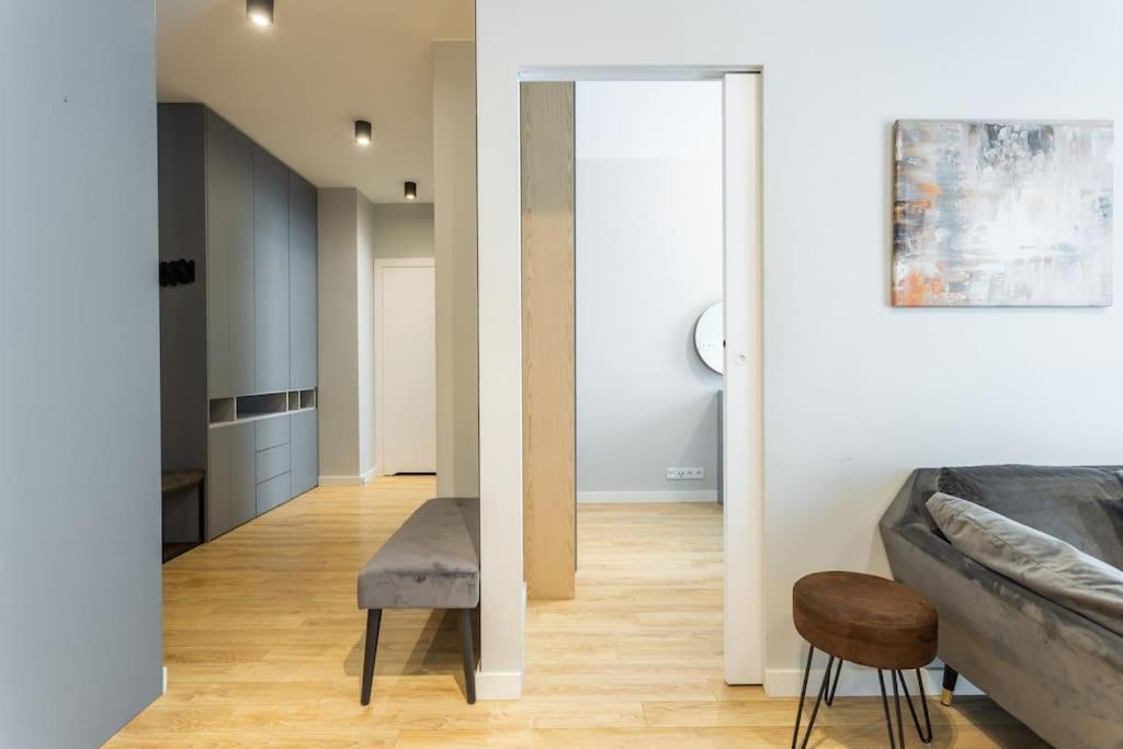 - Great Location- Two Bedrooms Apartment- Stays- Sienna Street *