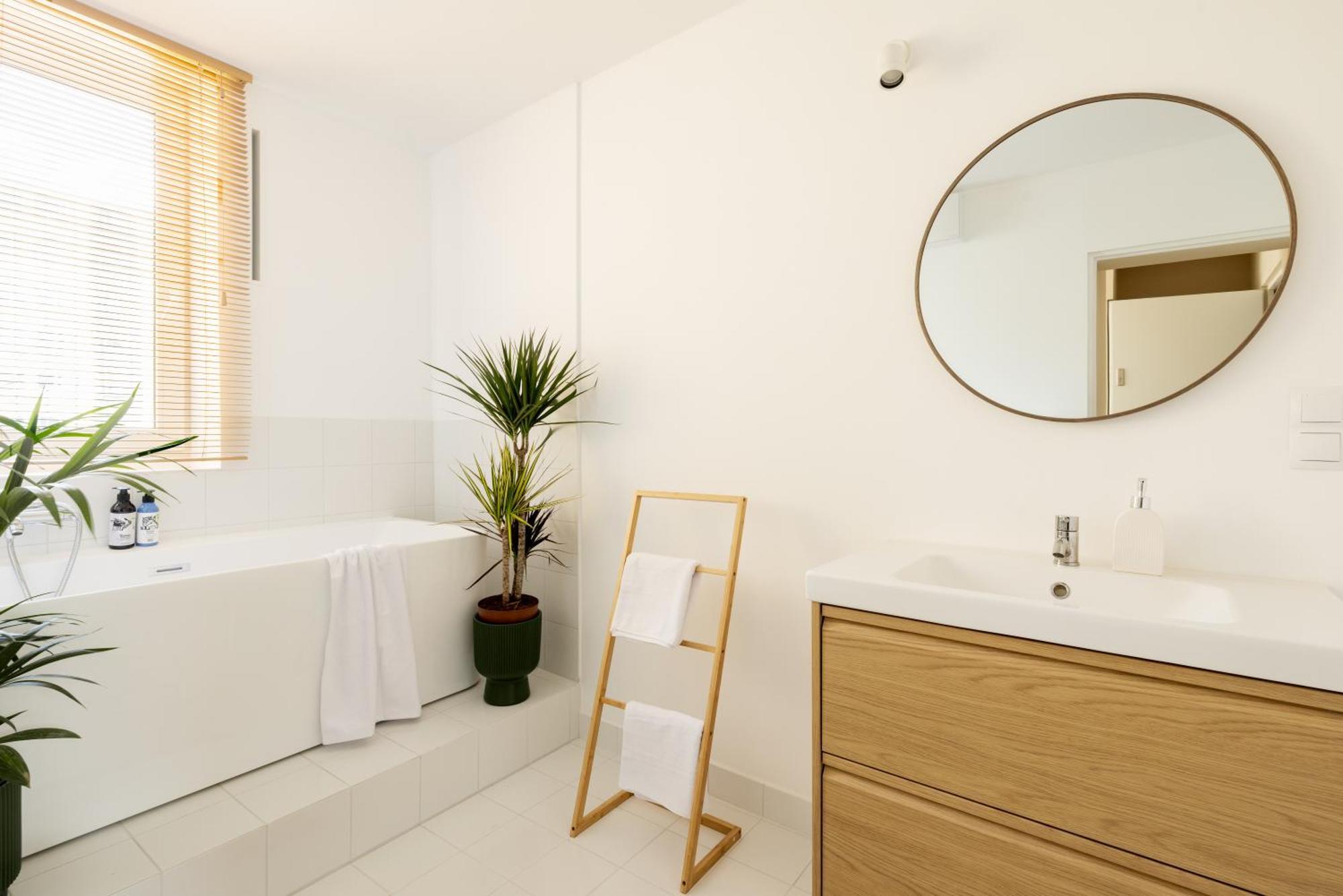 Apartamento Four Seasons Old Town - Spring Varsóvia
