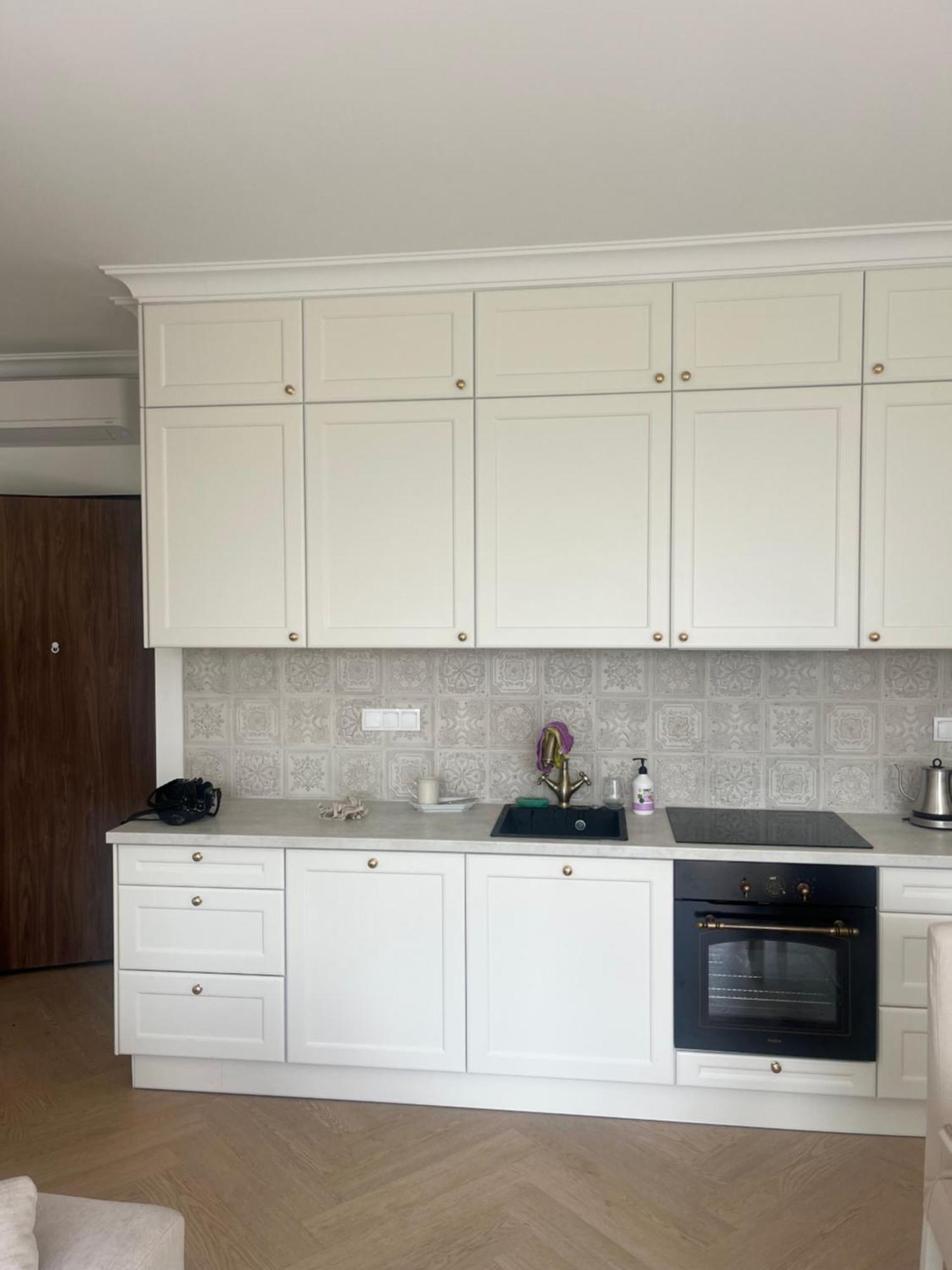 Luksusowy W Parku Skaryszewskim Z Widokiem Na Centrum Warszawy Apartment Warsaw