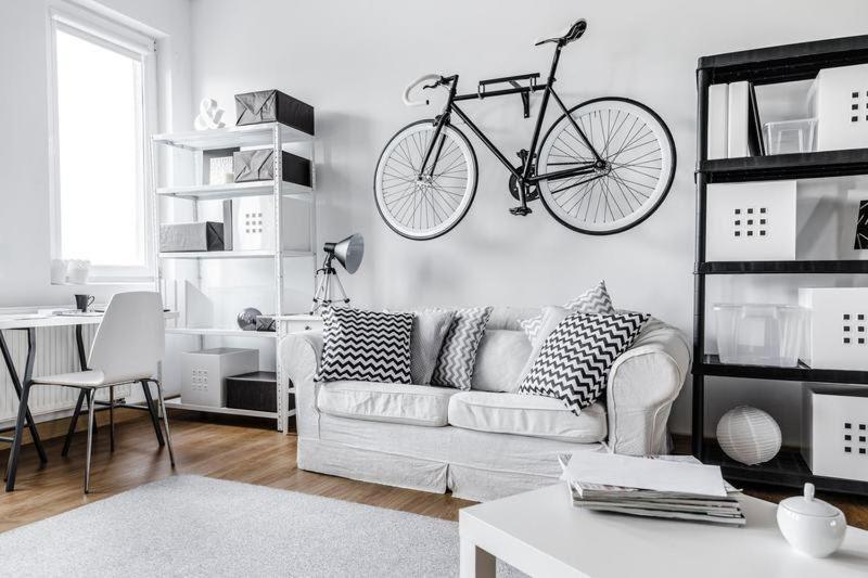 Apartamento To Close