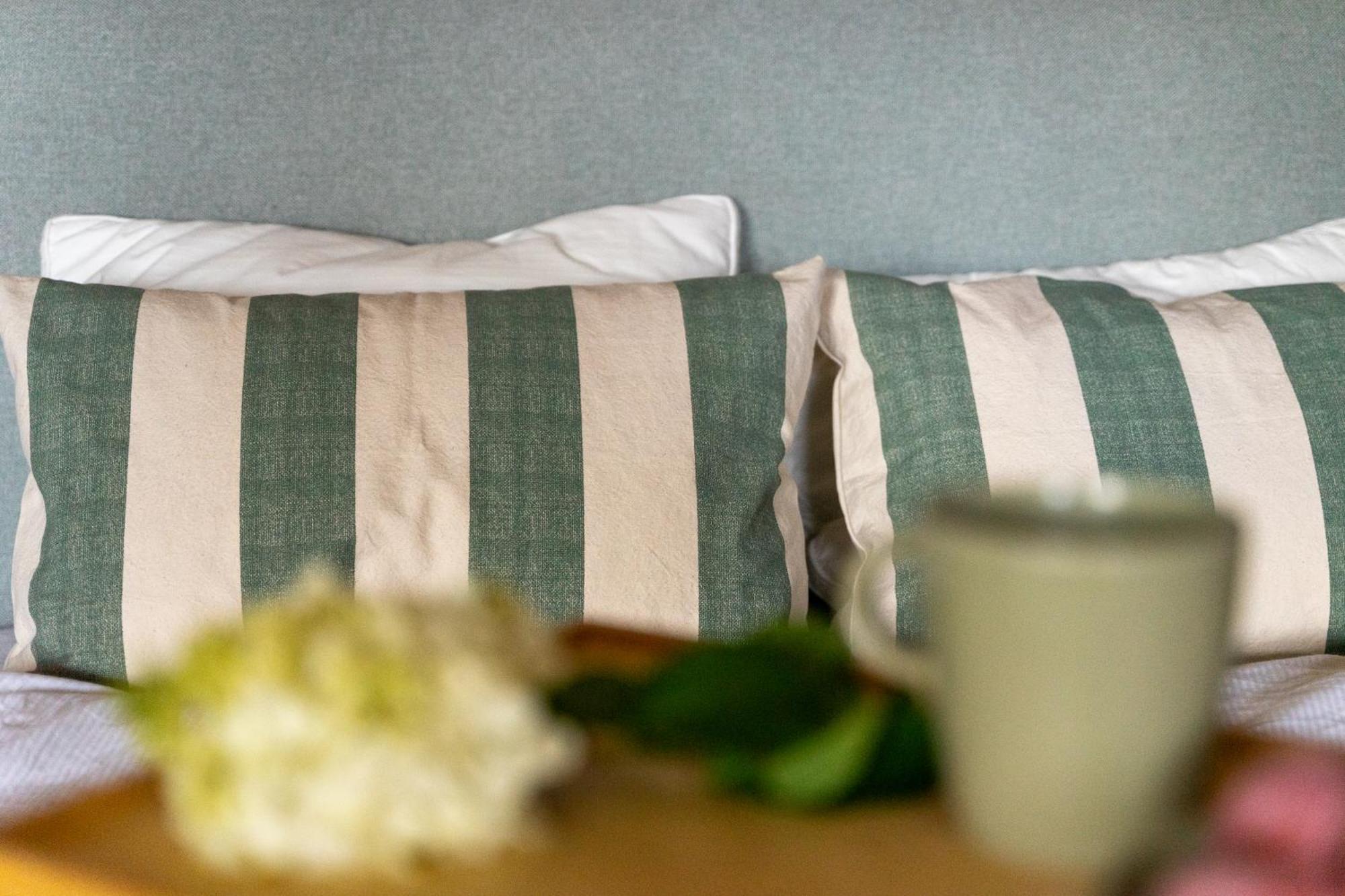 Apartament Wola - Balcony&workspace - By Rentujemy