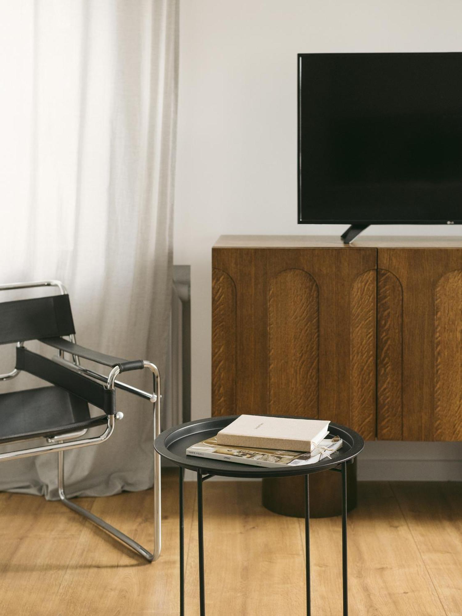 Apartamento Golden Hour - Center *