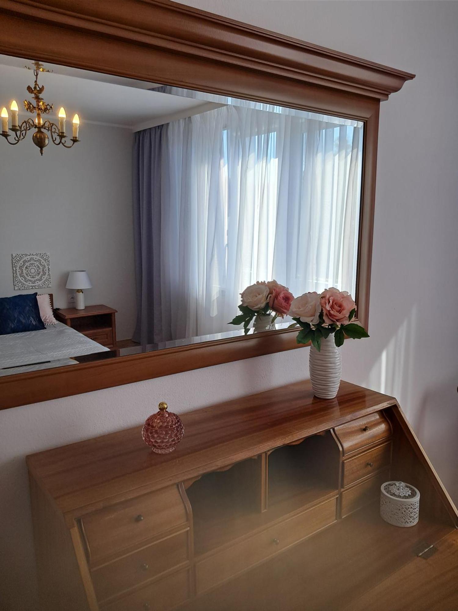 Dom Zacisze Do 9 Osob Blisko Metra Warsaw