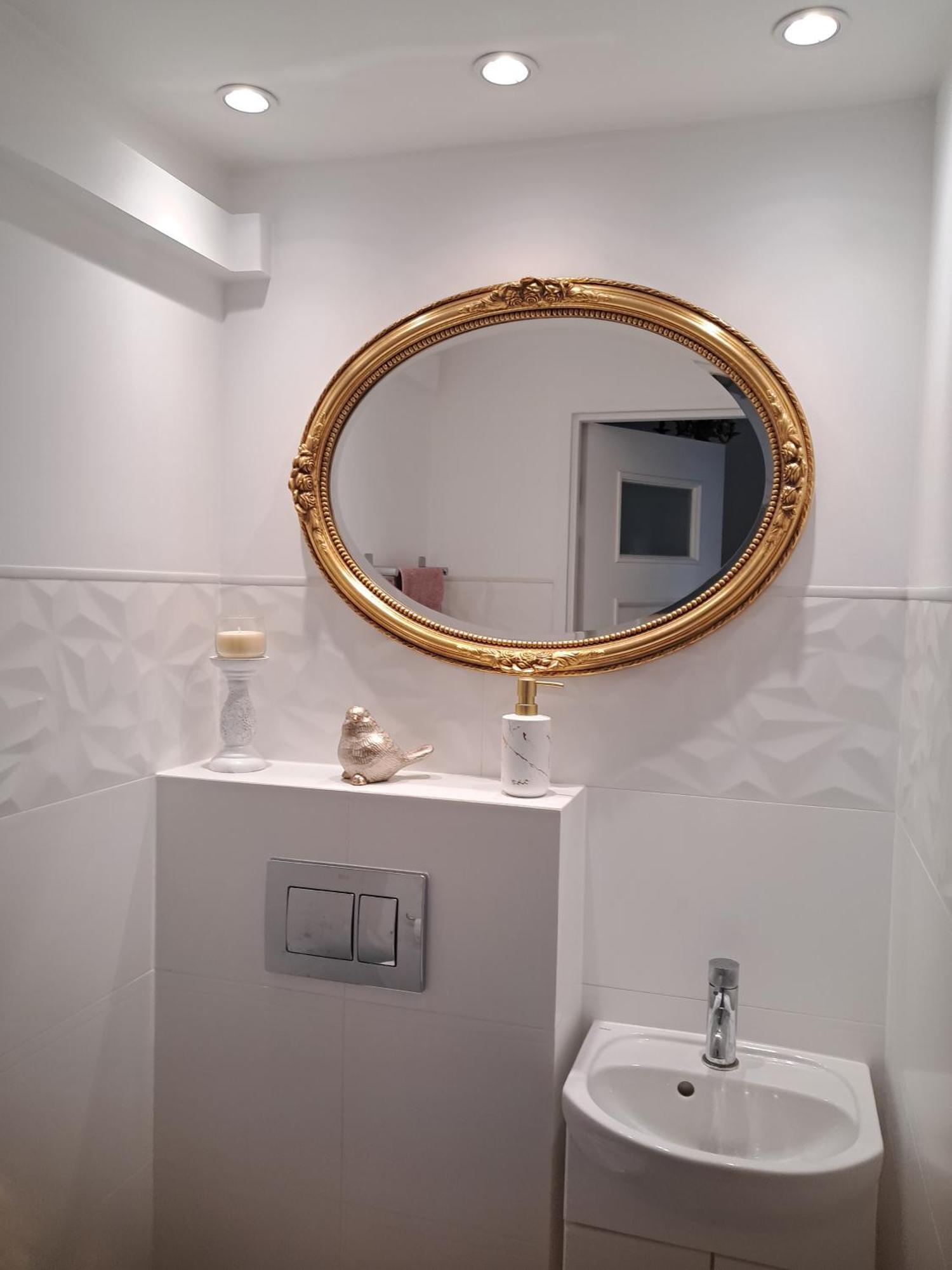 Dom Zacisze Do 9 Osob Blisko Metra Apartment