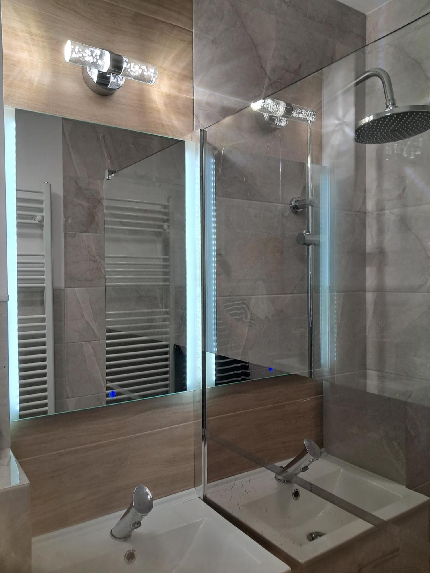 Dom Zacisze Do 9 Osob Blisko Metra Apartment Warsaw