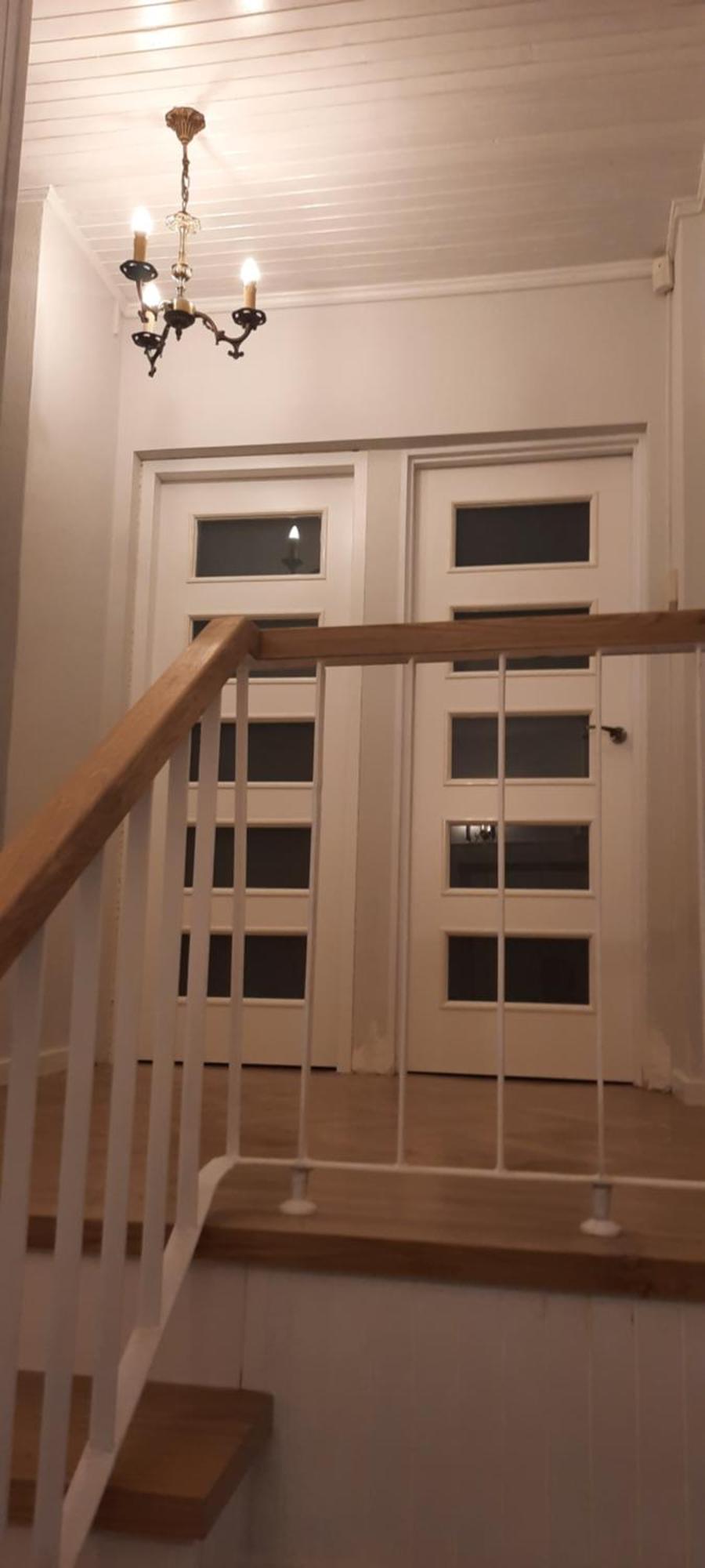 Dom Zacisze Do 9 Osob Blisko Metra *