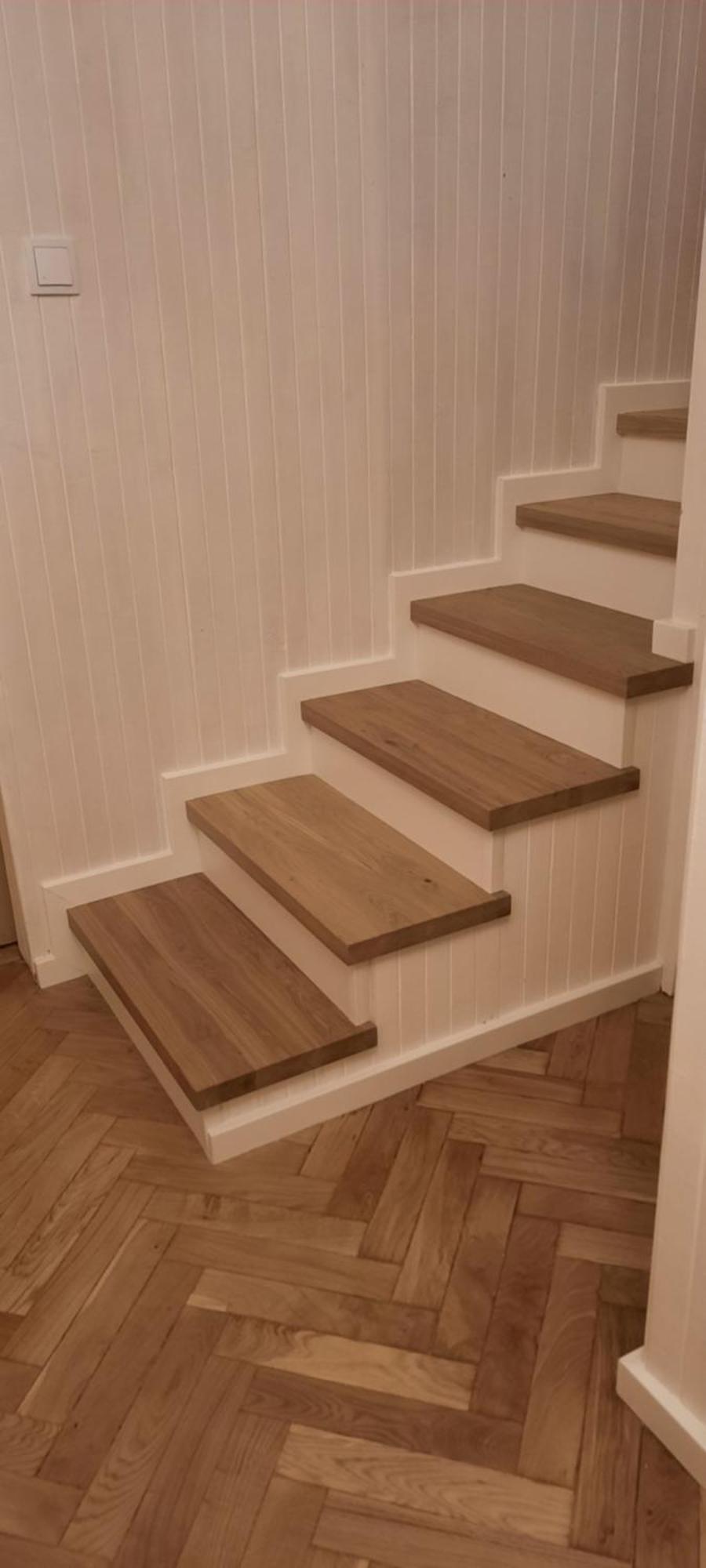 Dom Zacisze Do 9 Osob Blisko Metra Apartment