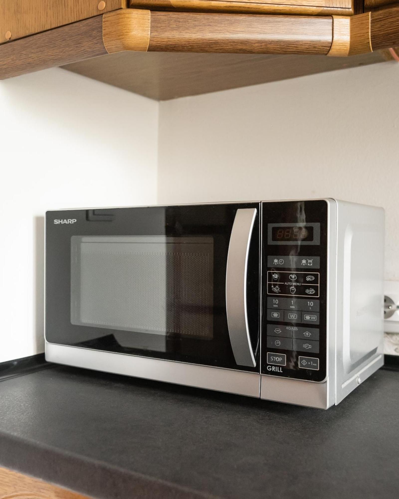 Apartament Wola Norblin Spacious Warszawa