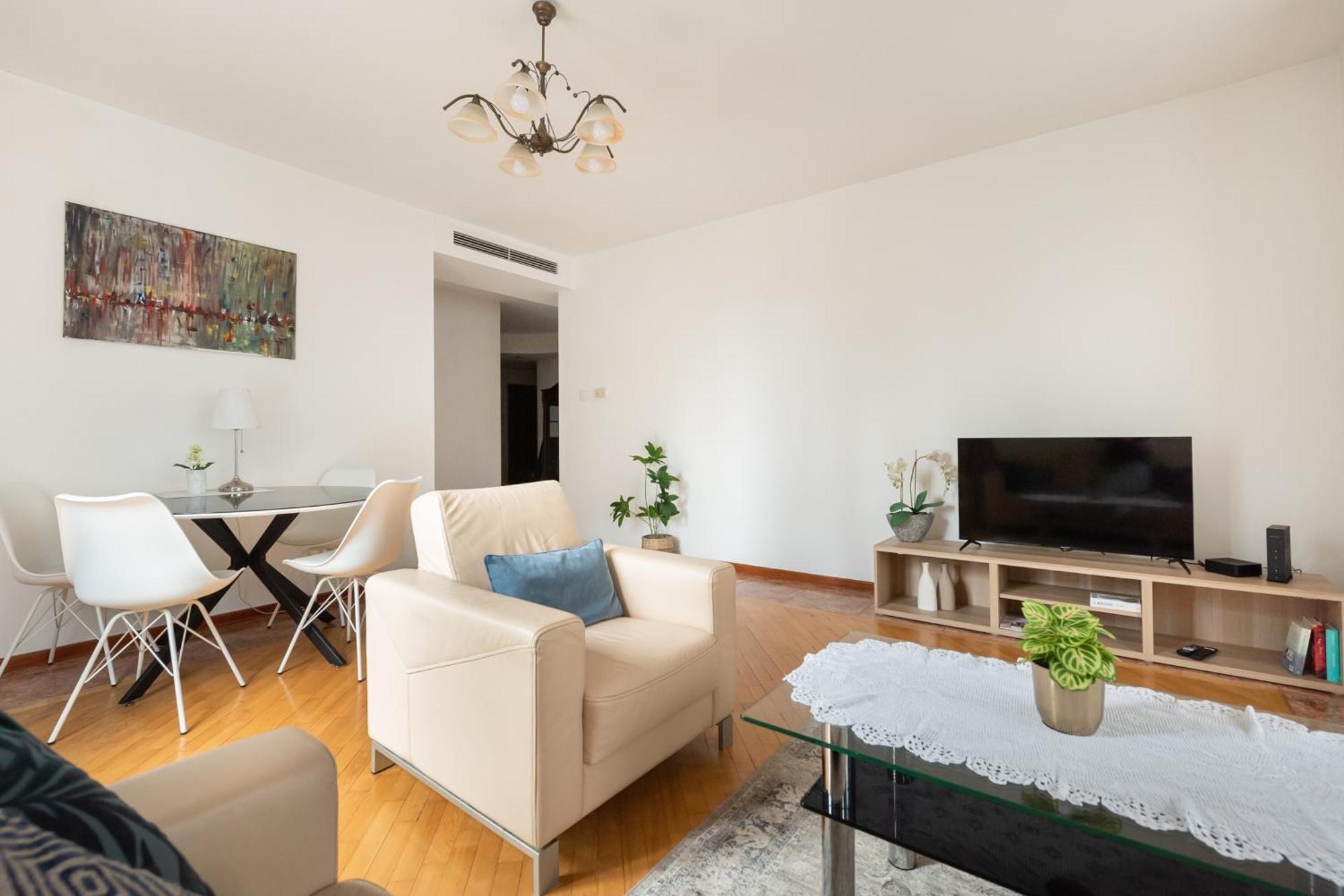 Wola Norblin Spacious *