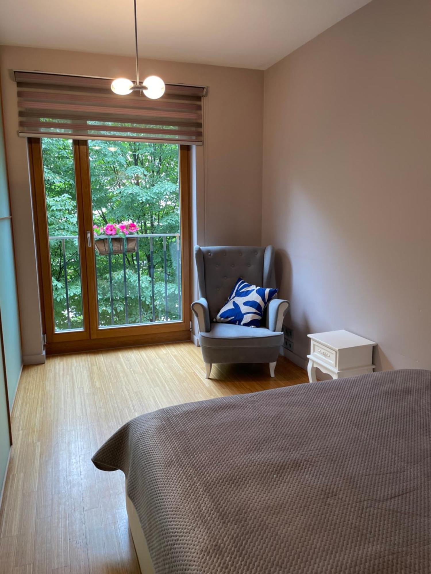 Luxury Prima Nowy Swiat