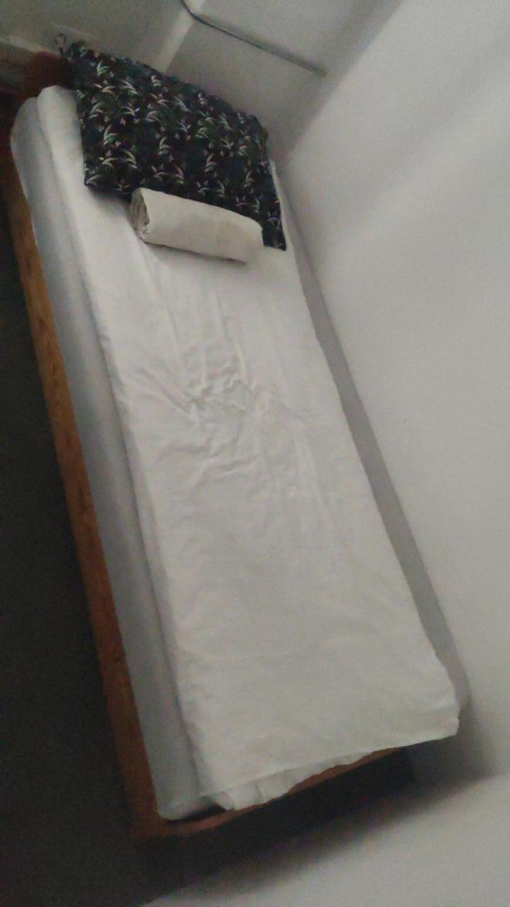 Hospedagem domiciliar Na Muranowie *