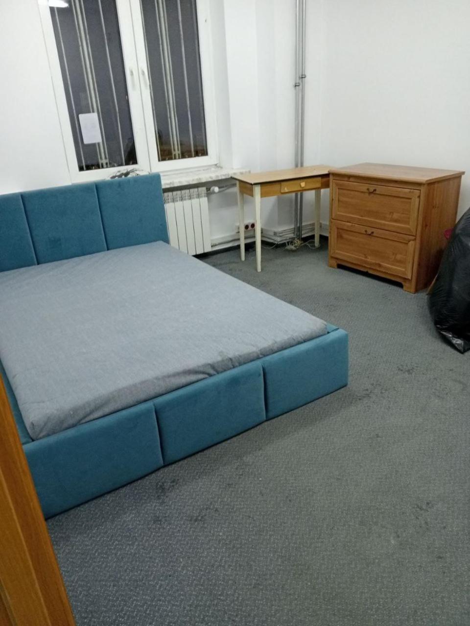 Na Muranowie Hospedagem domiciliar *