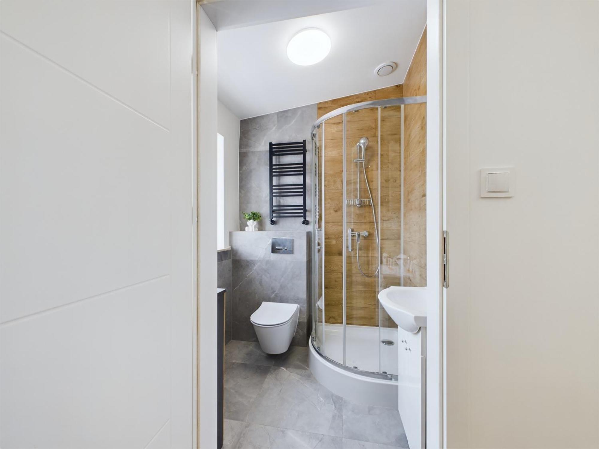Apartment Minska 22 Przytulne Studia Pge Narodowy By Renters