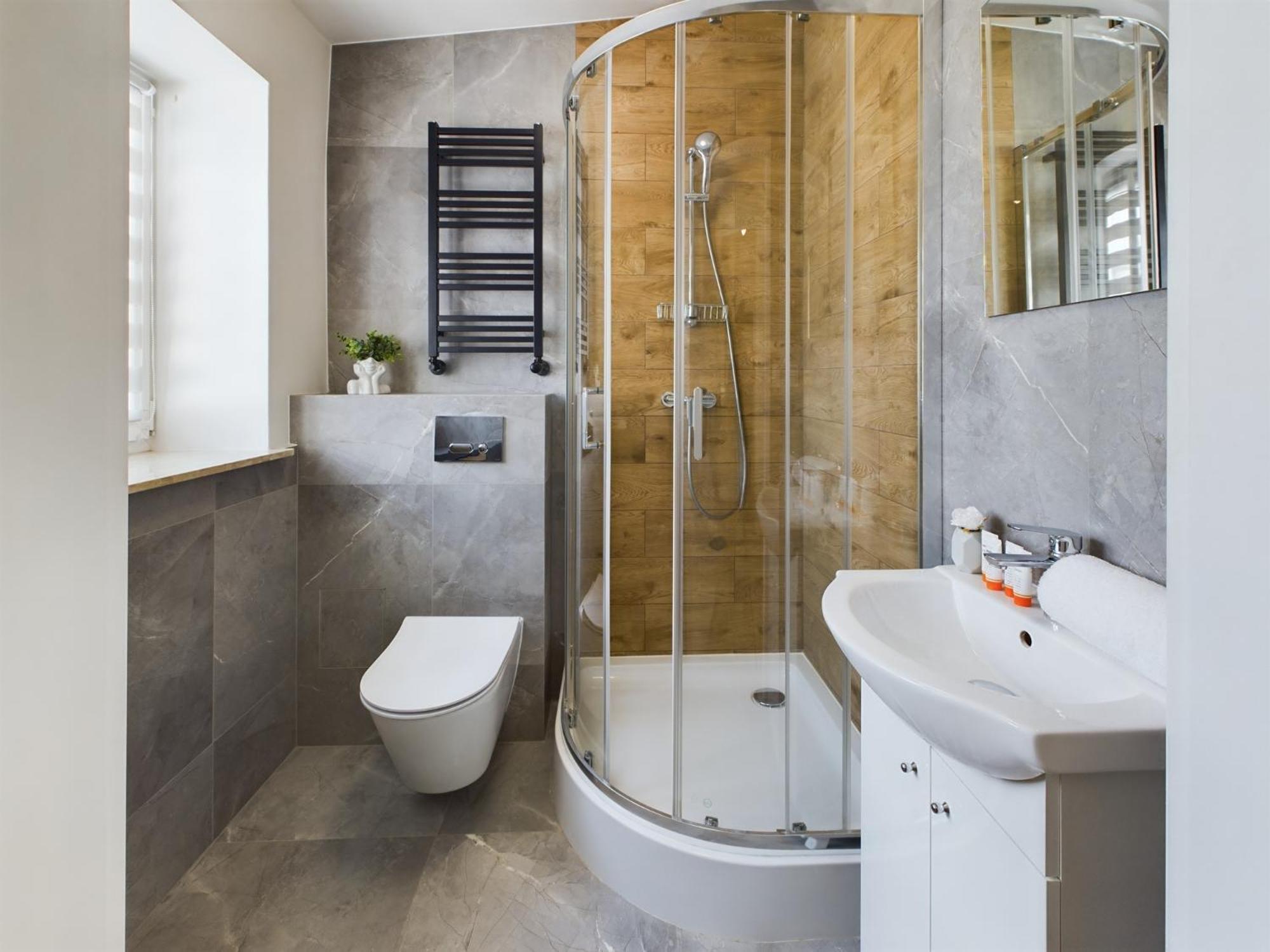 Minska 22 Przytulne Studia Pge Narodowy By Renters Apartment