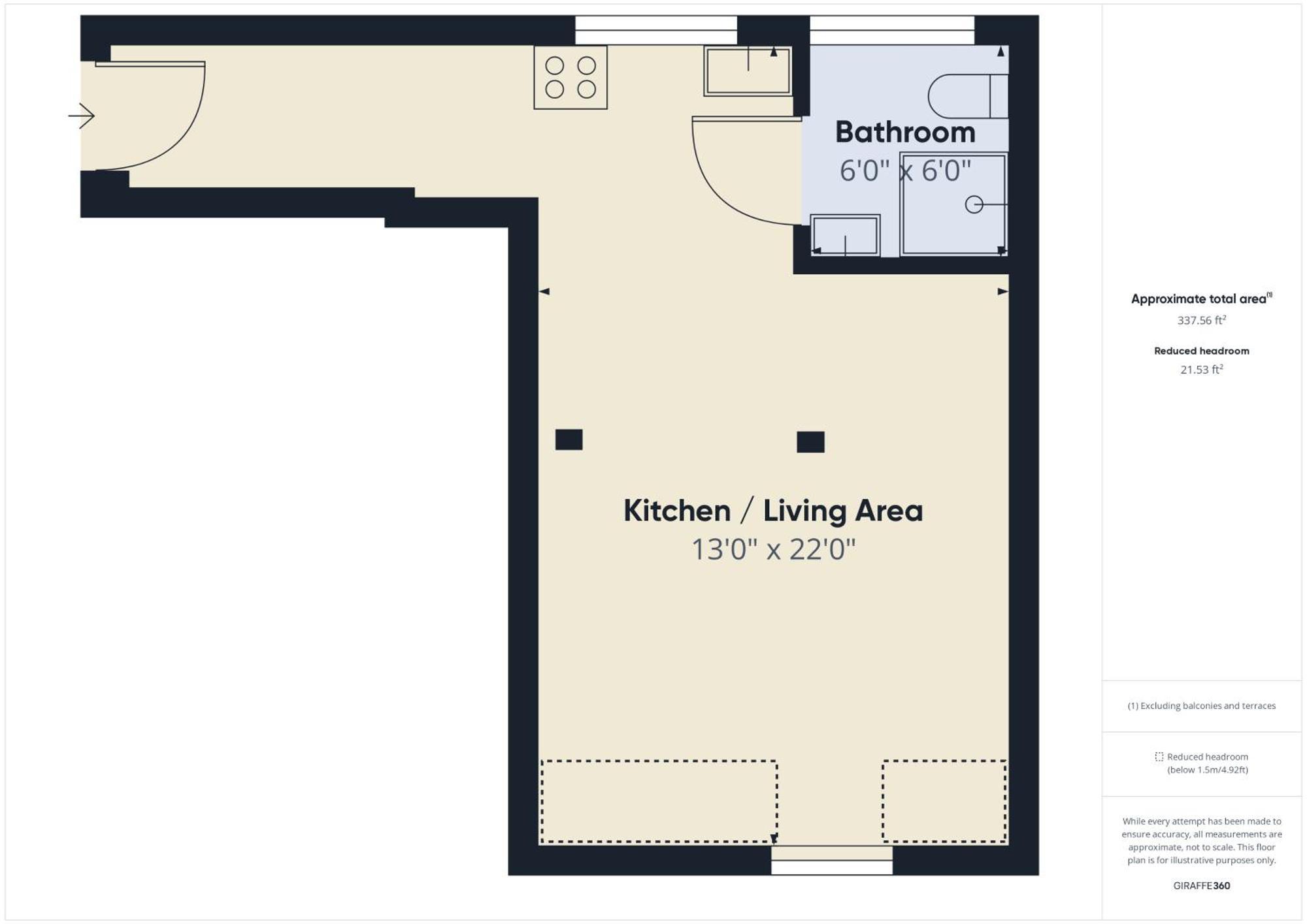 Minska 22 Przytulne Studia Pge Narodowy By Renters Apartment *