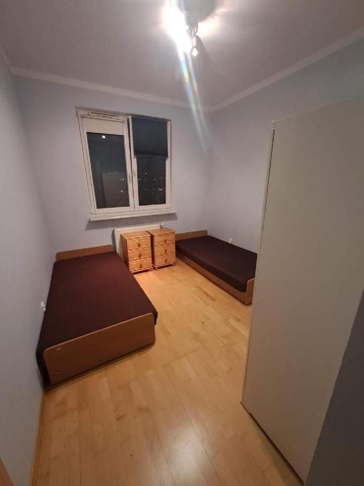 To Close Hostel Warsaw