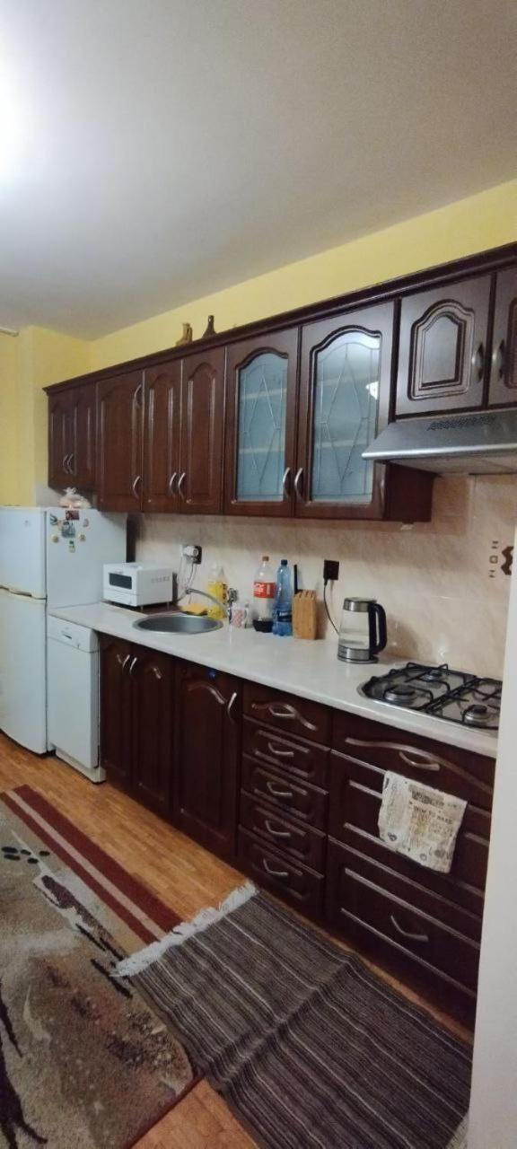 Hostel To Close