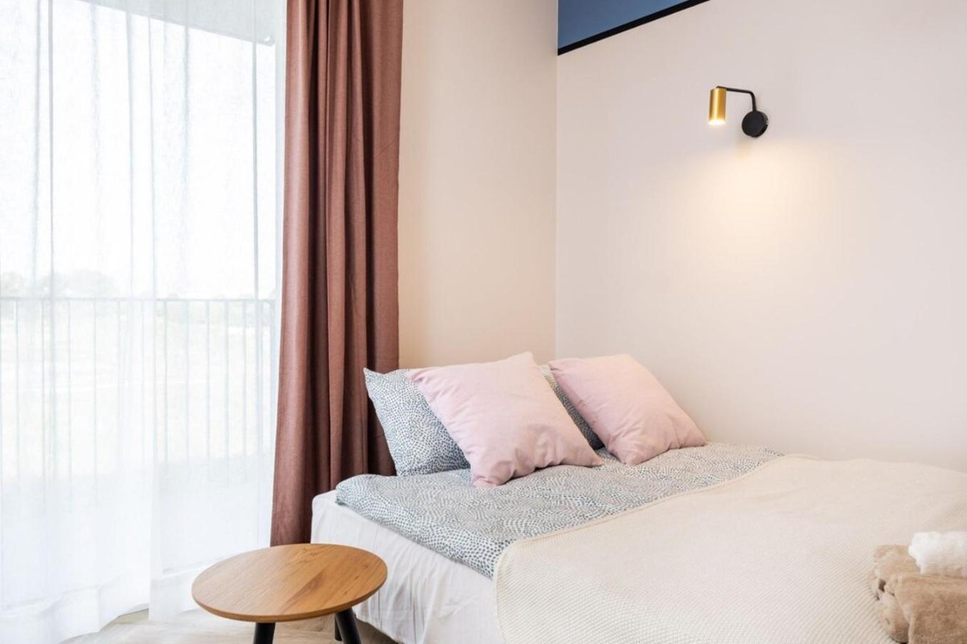 Apartament Soho View 2 *