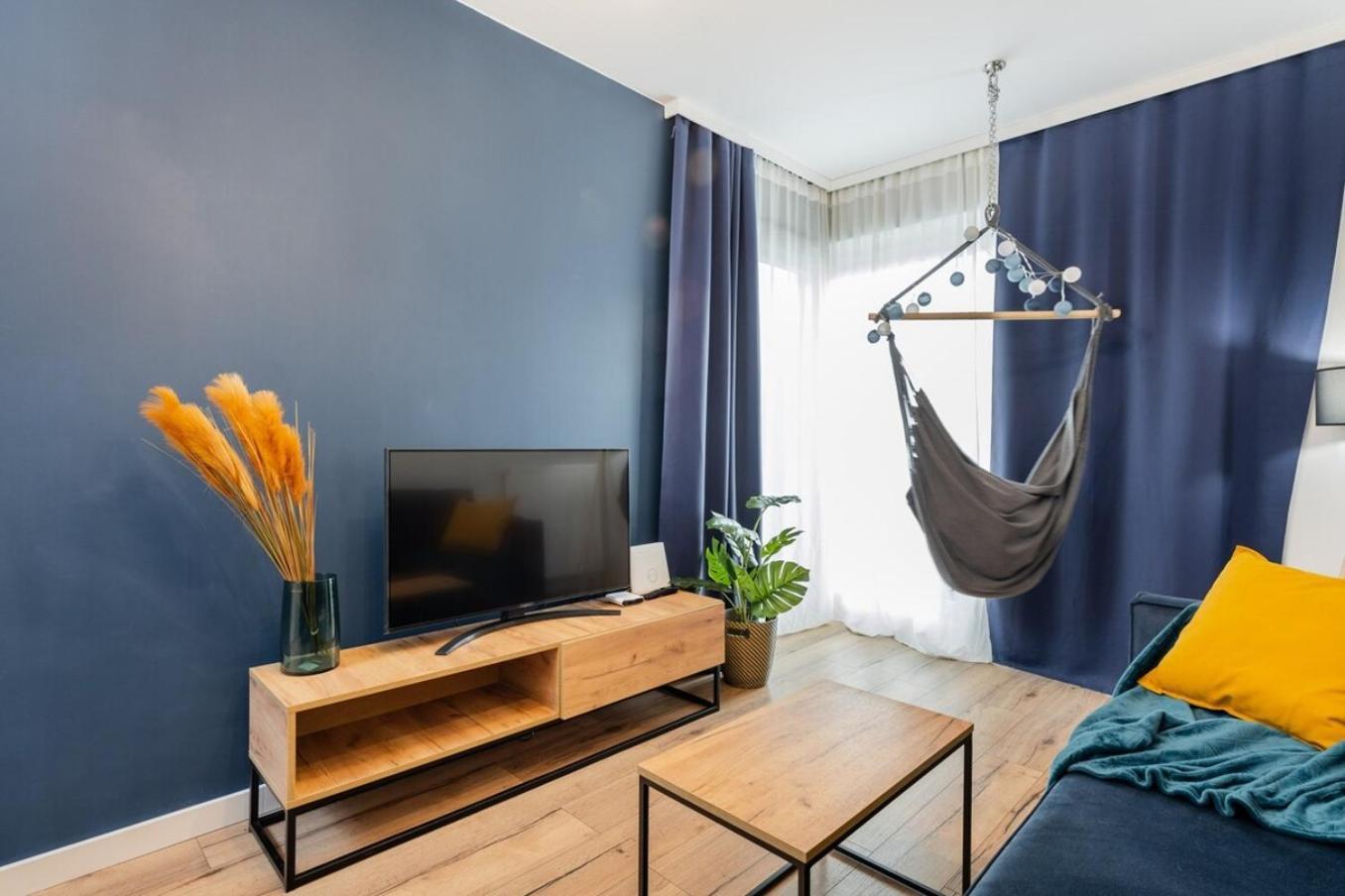 Nakielska Sesame Premium Warsaw
