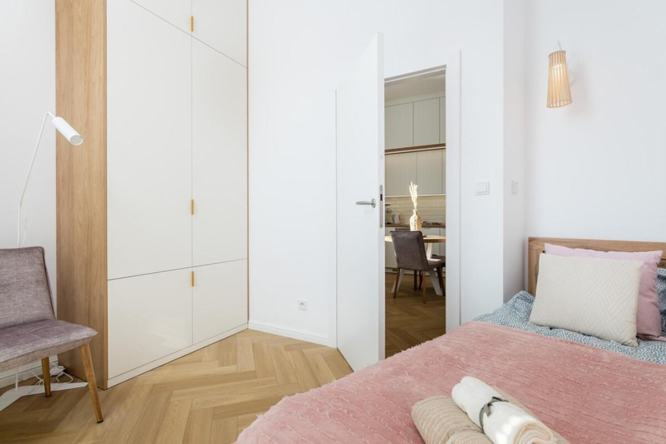 Wiktoryn 21 Citysphere Premium 2