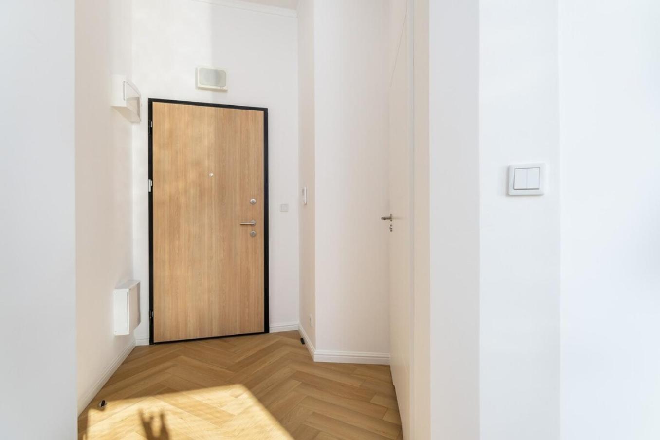 Apartment Wiktoryn 21 Citysphere Premium 2