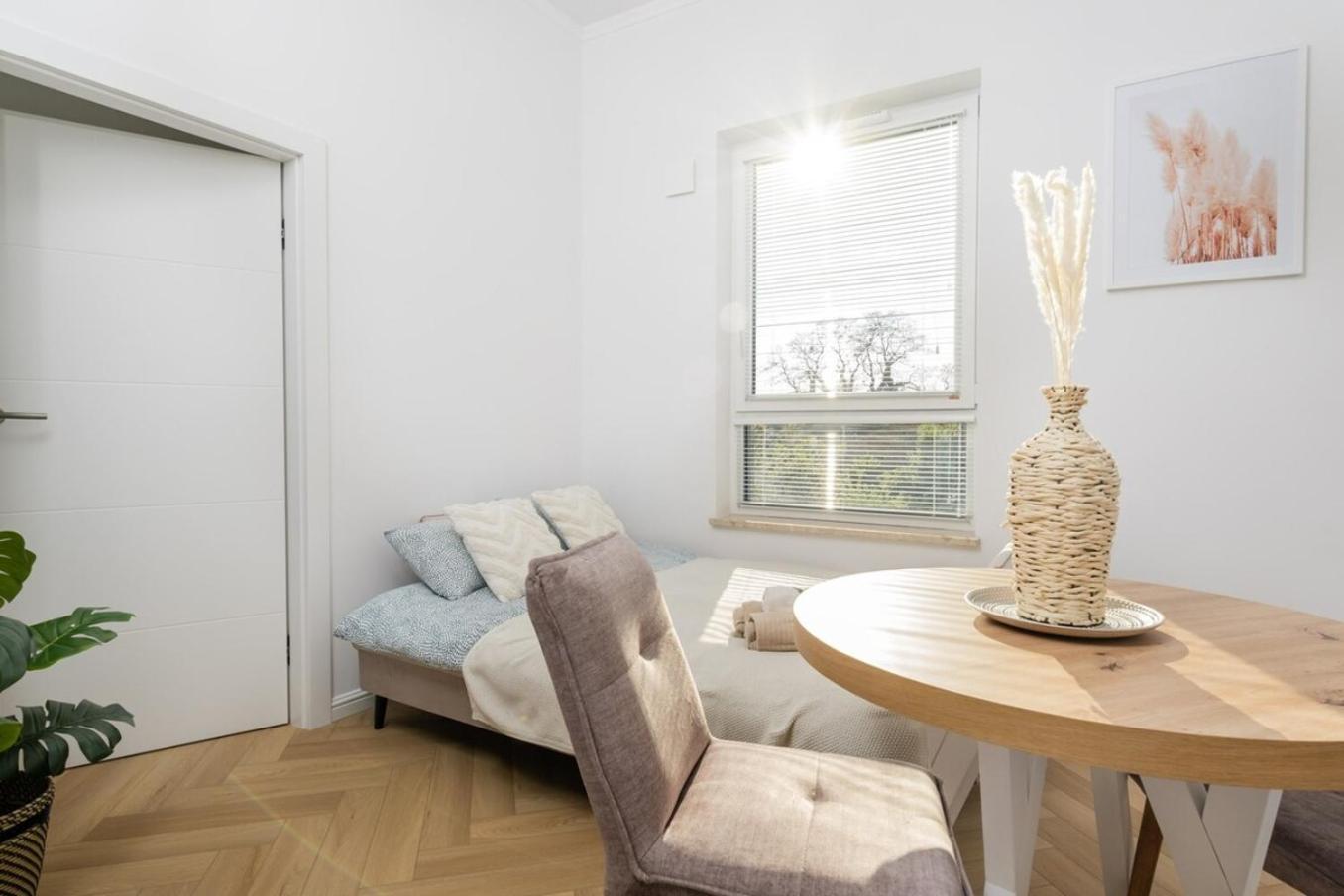 Wiktoryn 21 Citysphere Premium 2 *