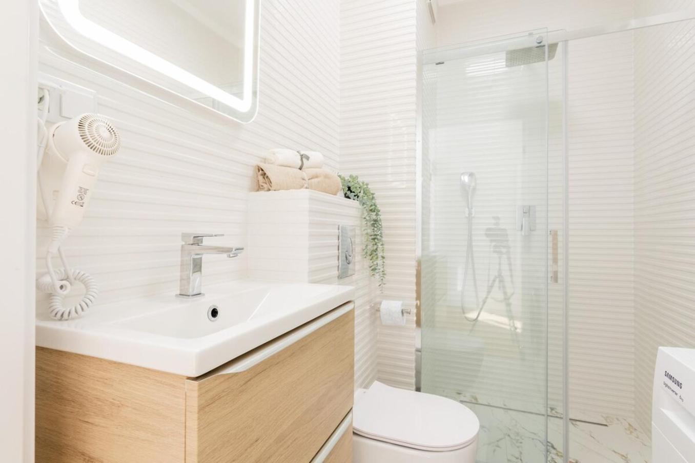 Wiktoryn 21 Citysphere Premium 2 Apartment *