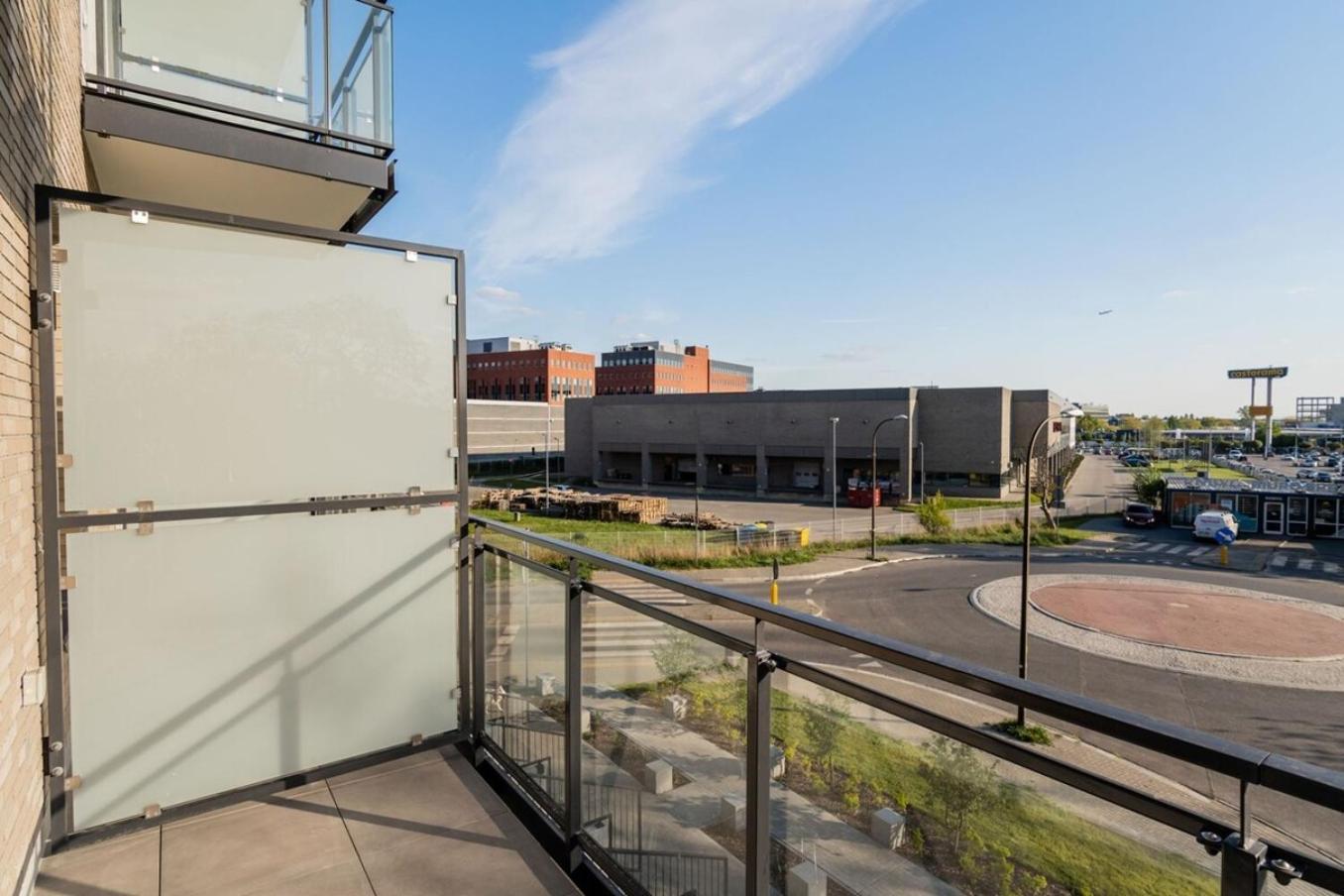 Apartment Wiktoryn 21 Citysphere Premium 2