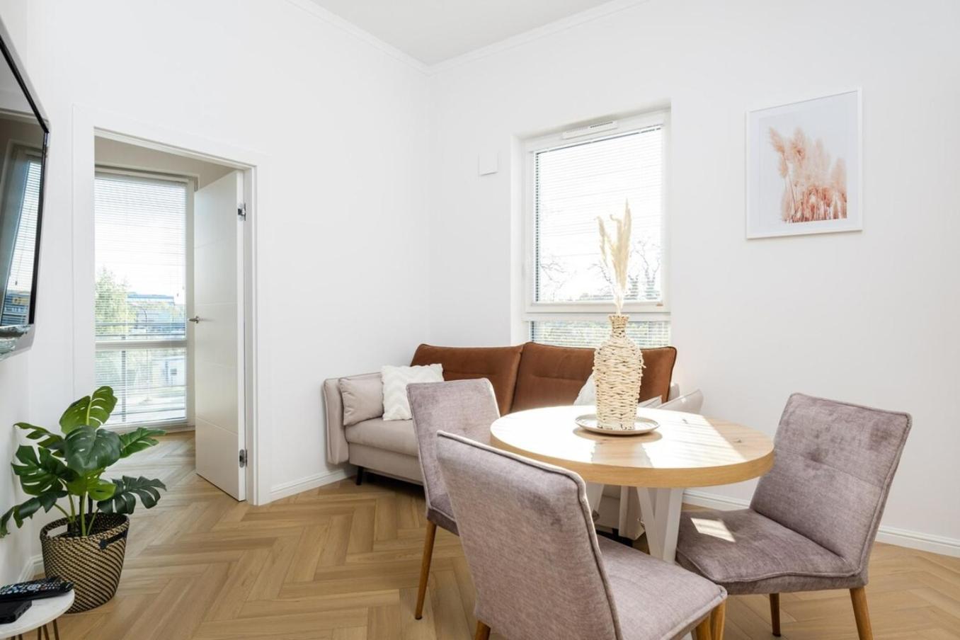 Wiktoryn 21 Citysphere Premium 2