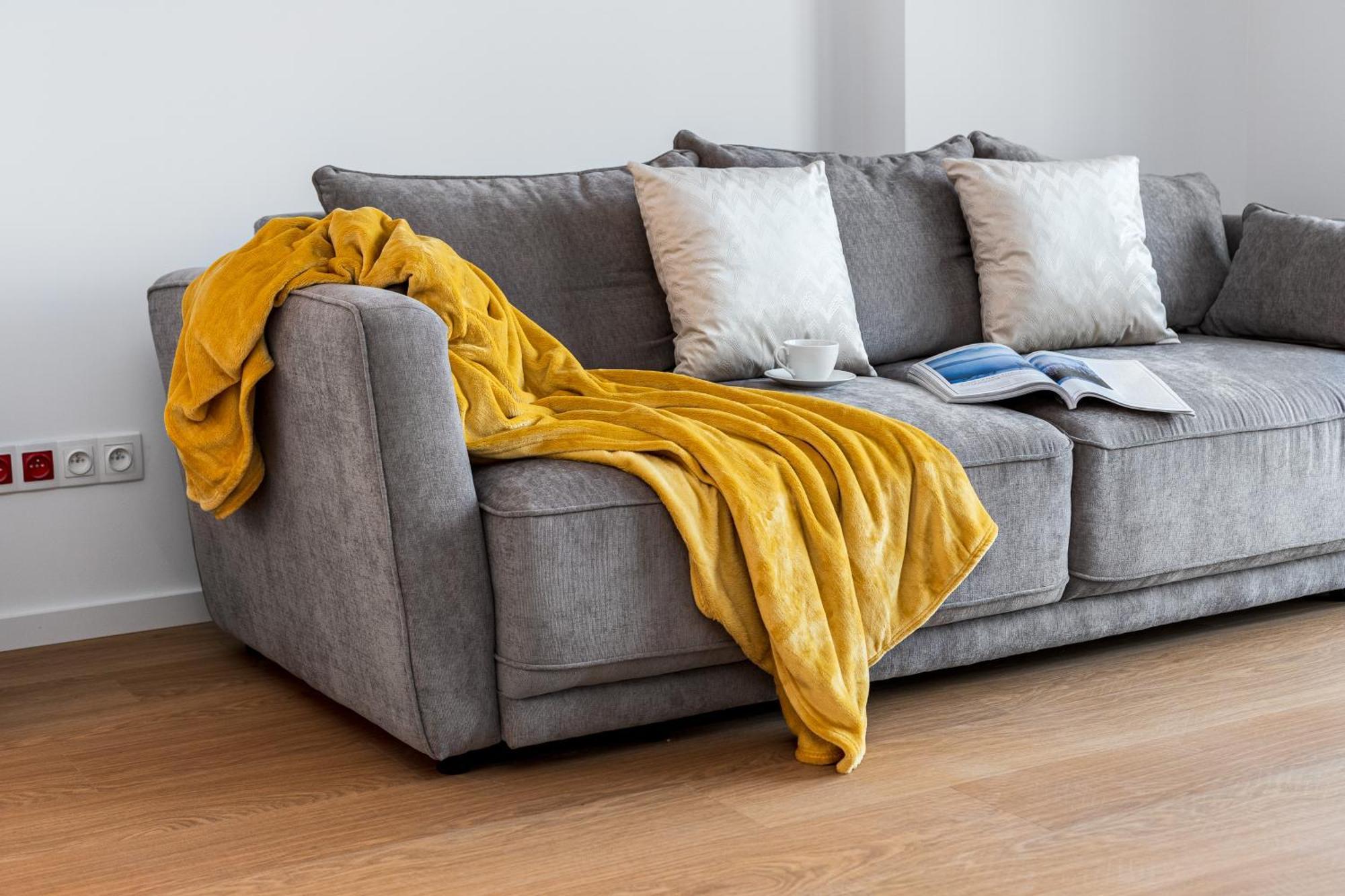 Apartment Dla Wszystkich Kasprzaka 29 *