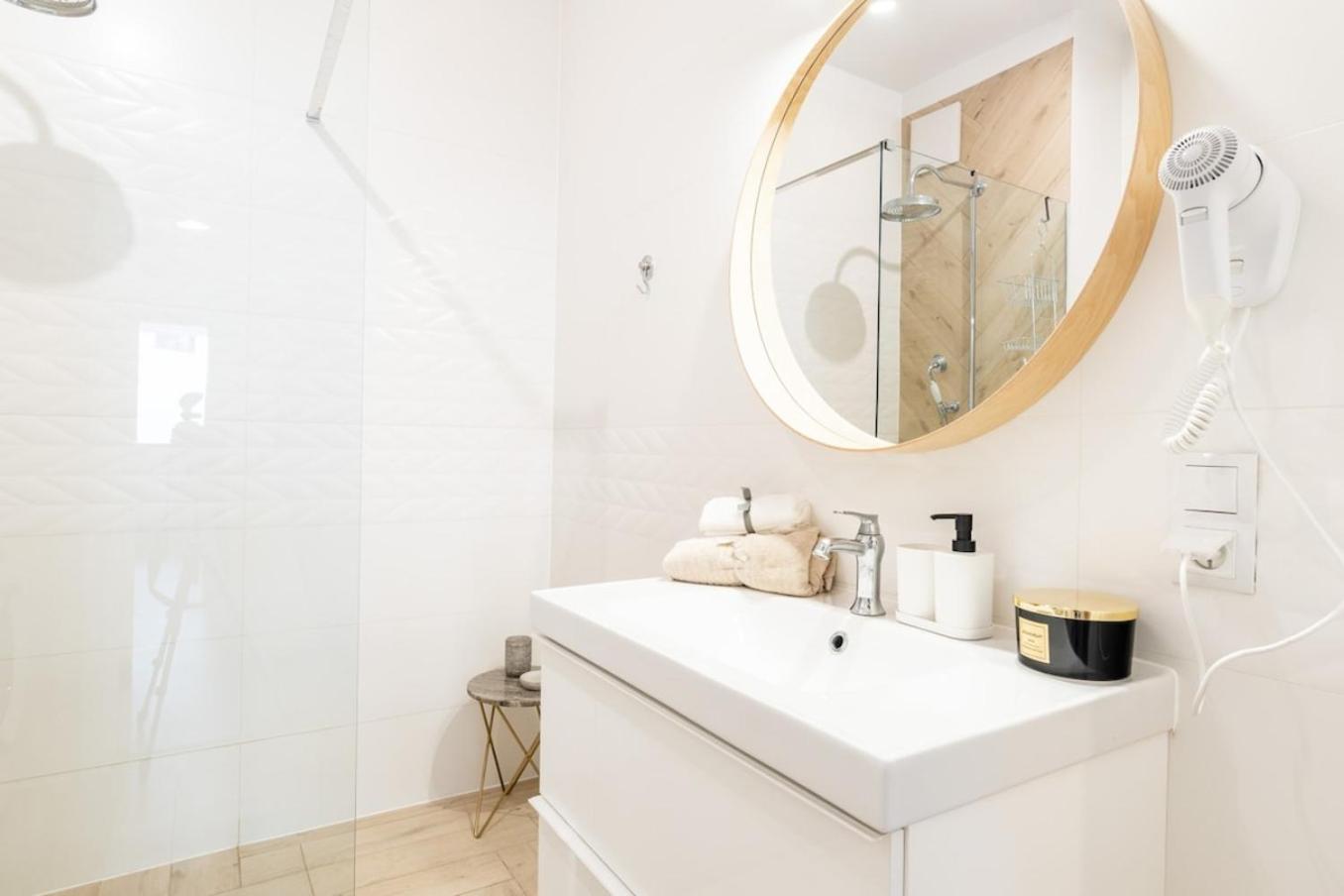 Apartament Superb Vistula *
