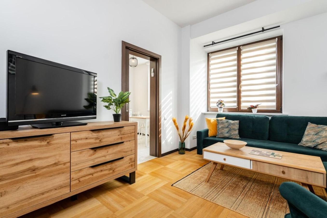 Peanut Premium Ochota * Warsaw