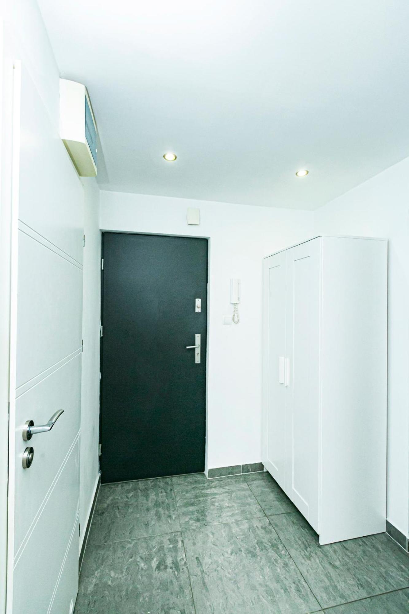 Apartament Panska 61 - Better *