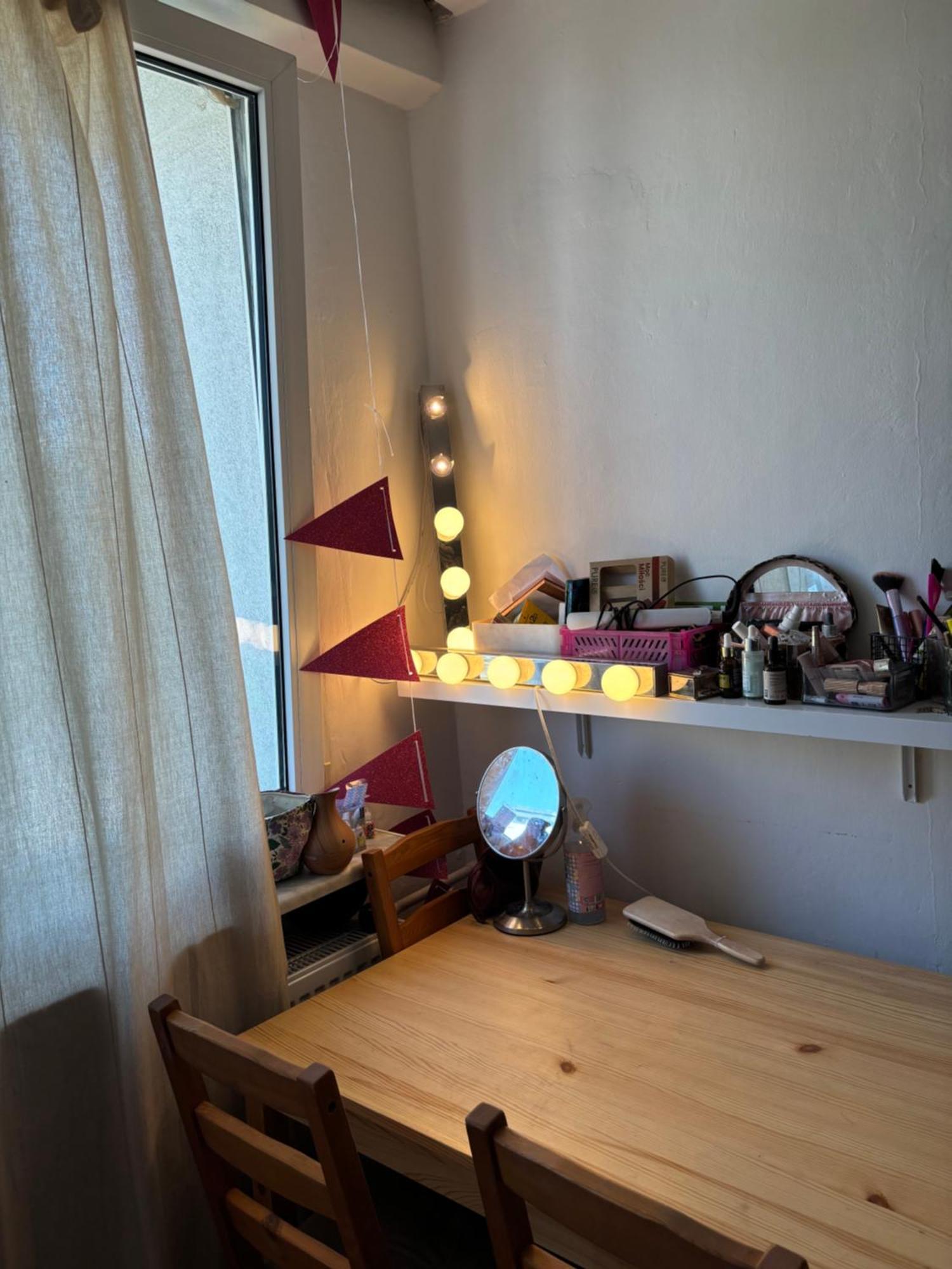 Slodka Kawalerka 12 Minut Od Metro Stadion Narodowy Apartment