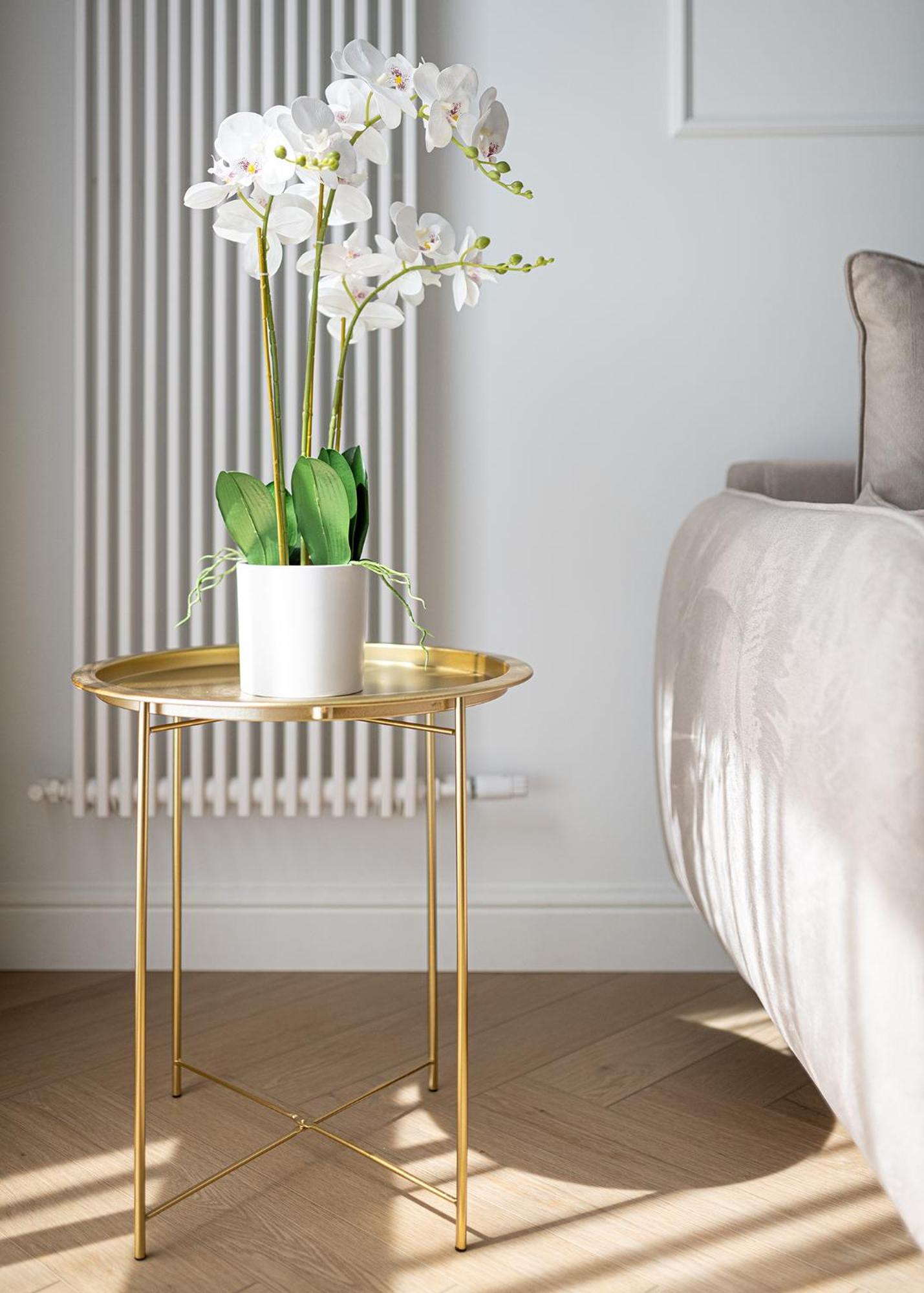 Rentplanet - Grzybowska Apartment *