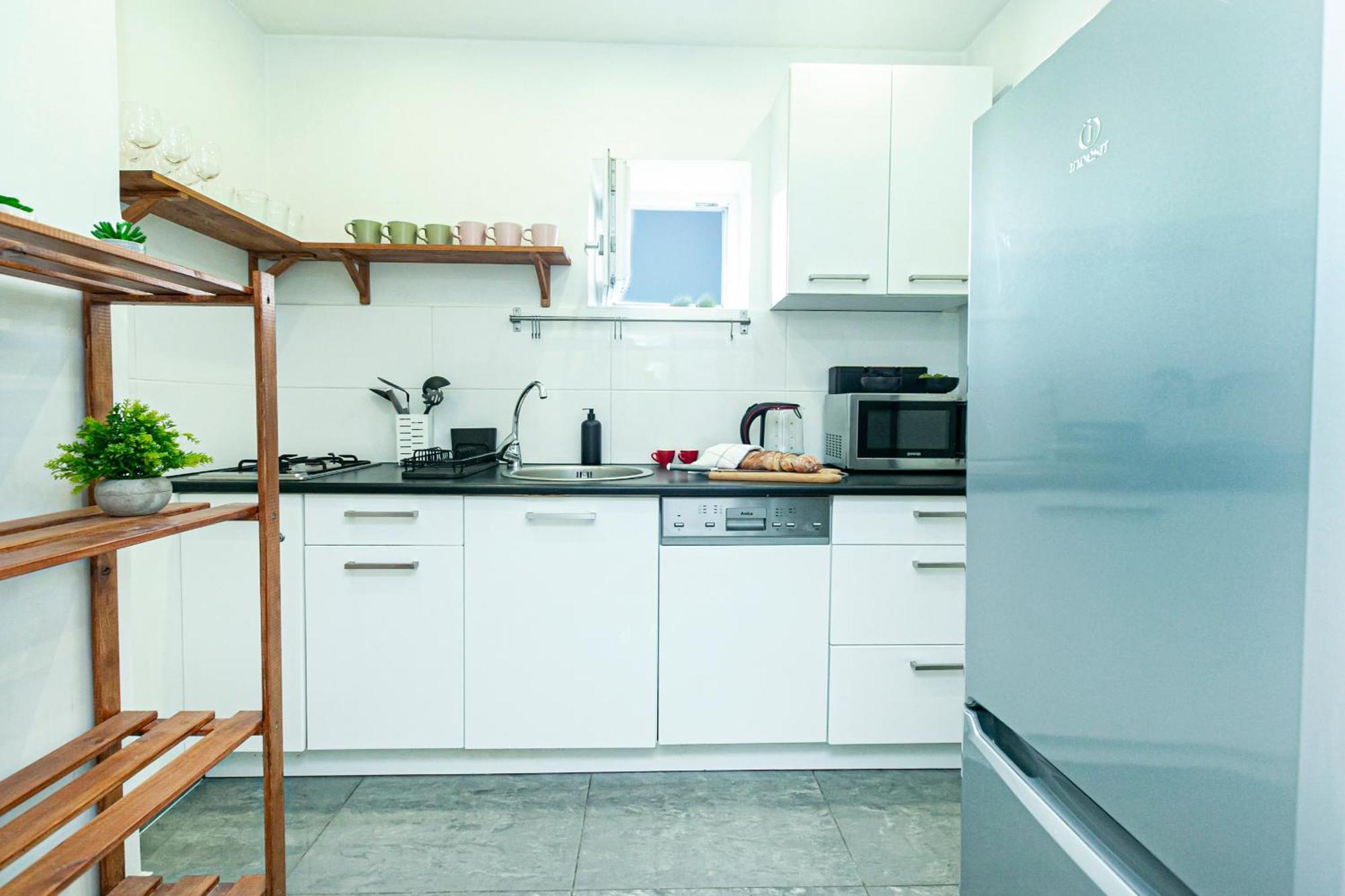 Apartament Panska 61 - Better