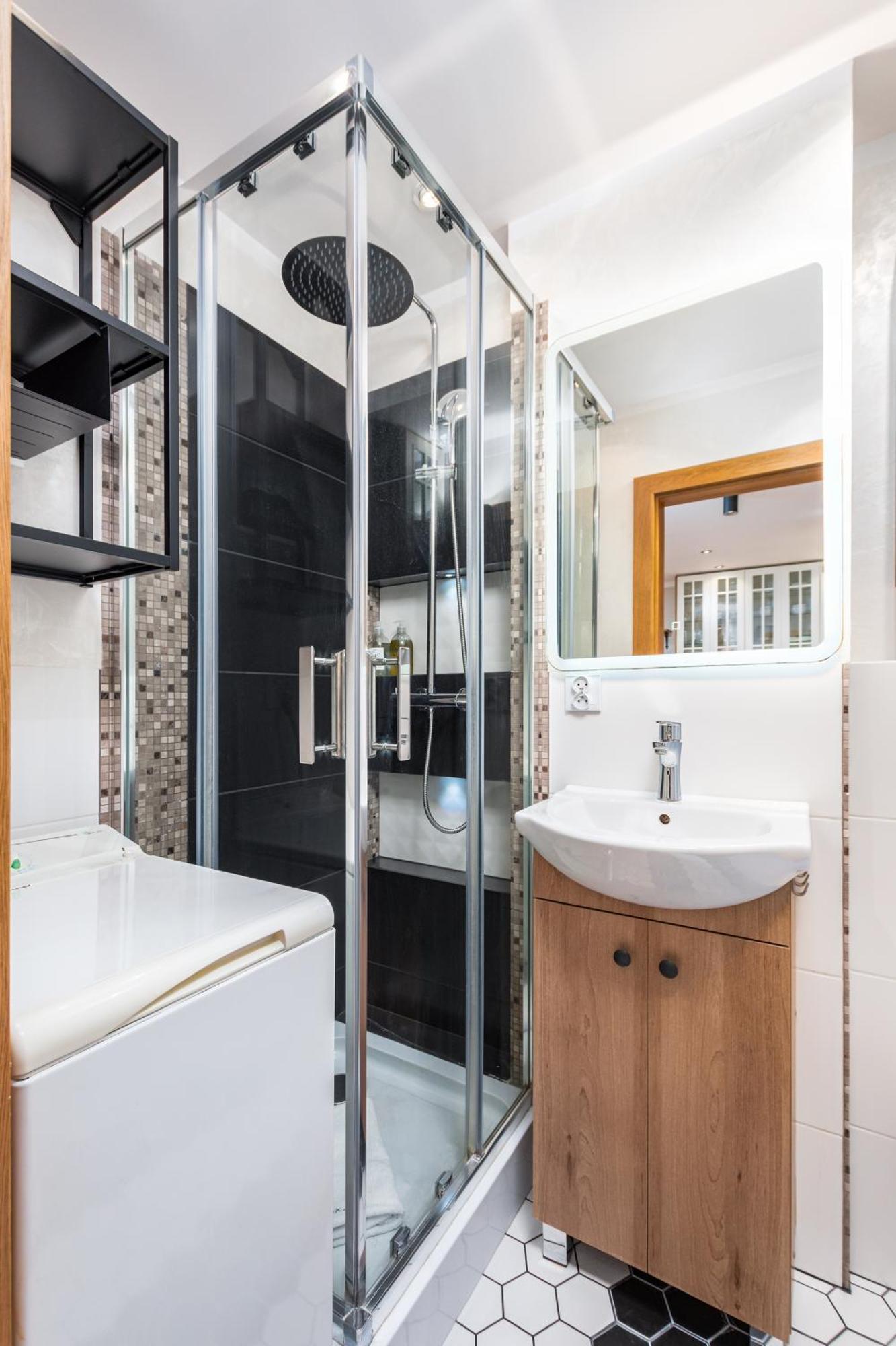 Apartamento Panska 61 By Your Freedom