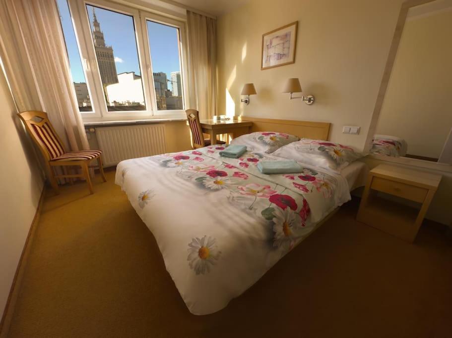 10q - Z6 604 B Apartment