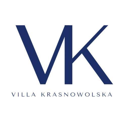 Albergue Krasnowolska Airport - Self Check-in