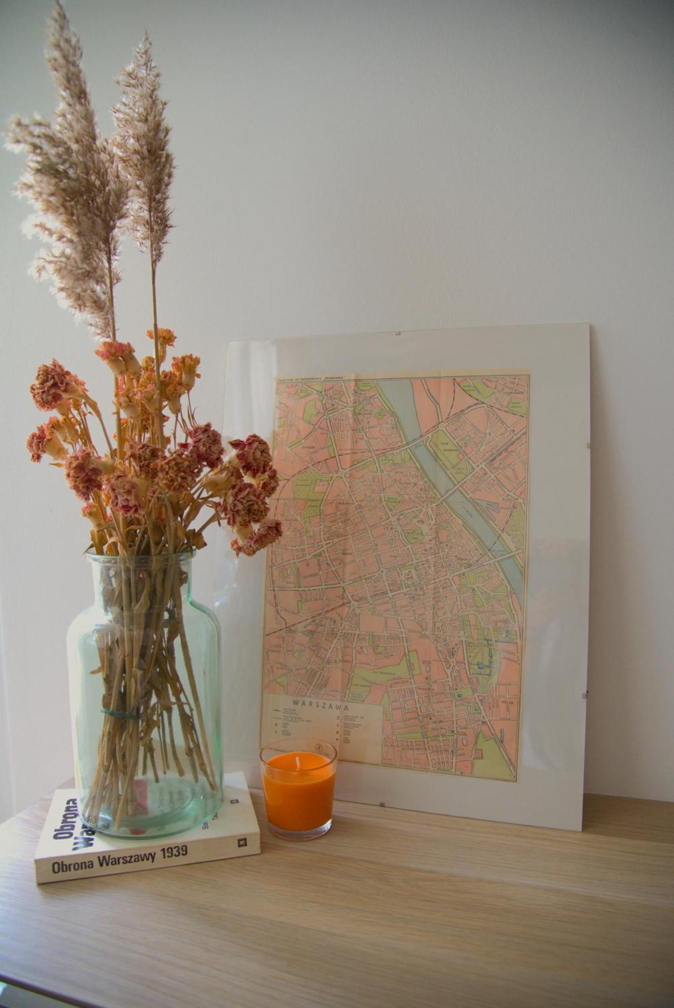 Apartament Mila - Muzeum Polin * Warsaw