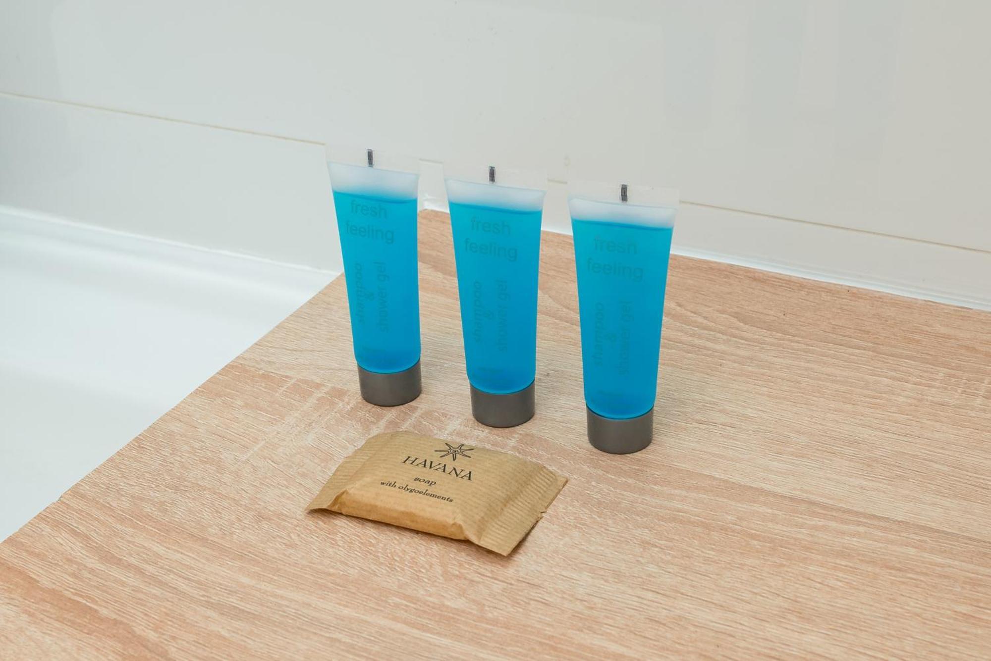 Apartamento Wola Pleasant Varsóvia