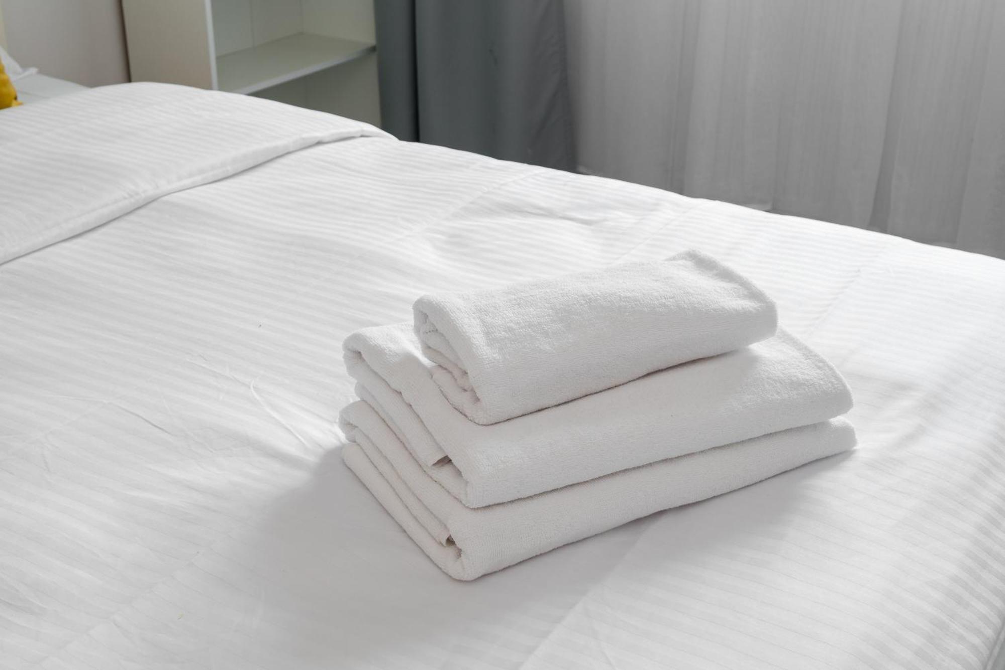 Apartamento Wola Pleasant
