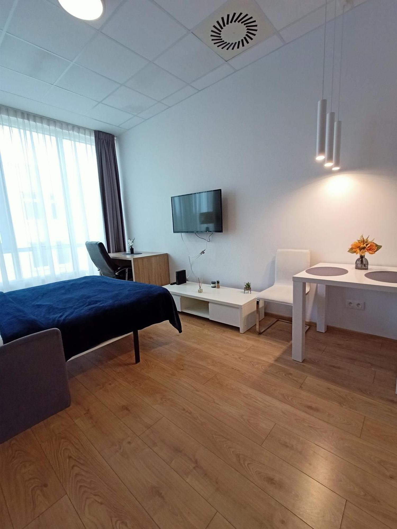 Apartamento Zlatarooms 210 *