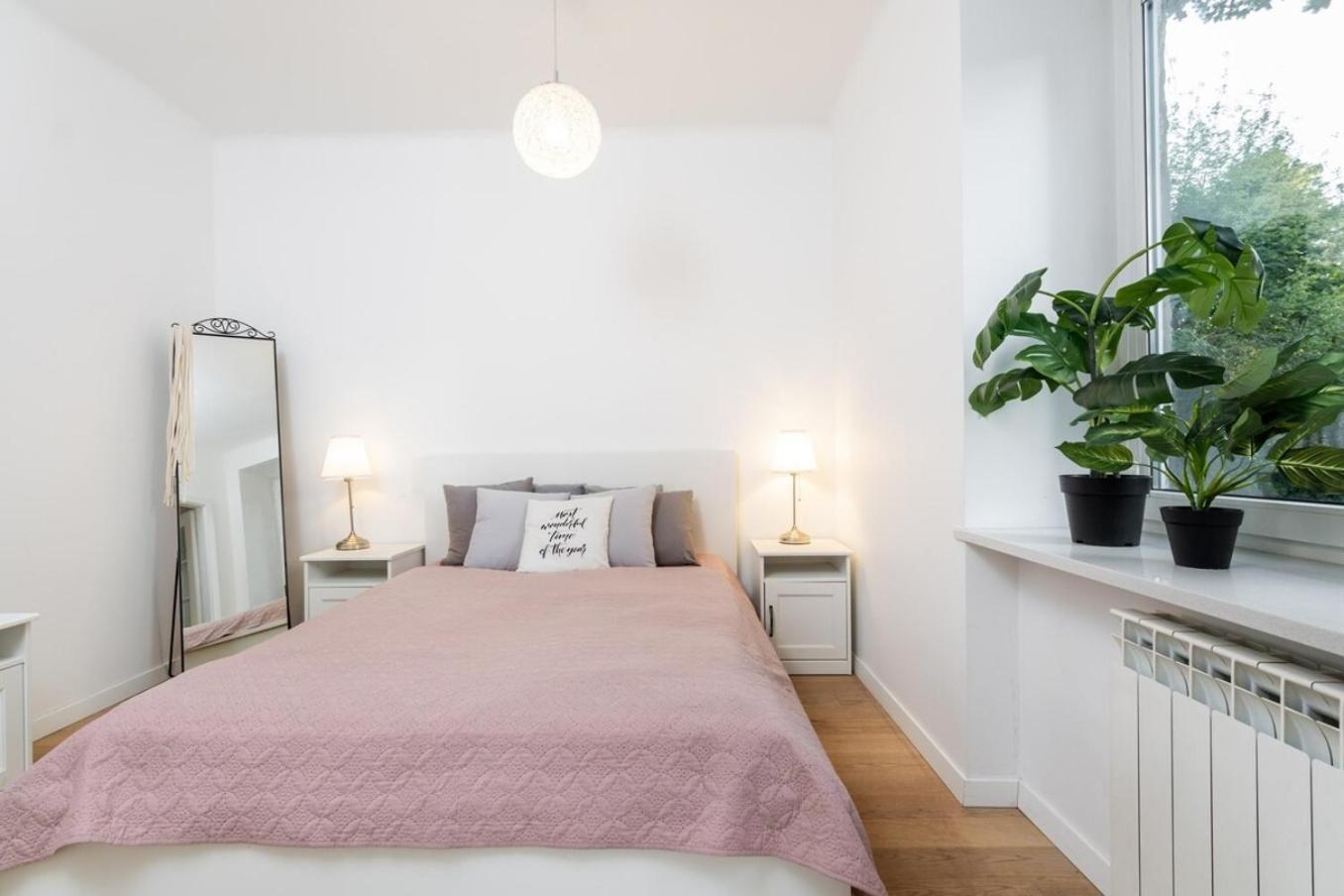 Apartamento Kraushara I Chestnut *