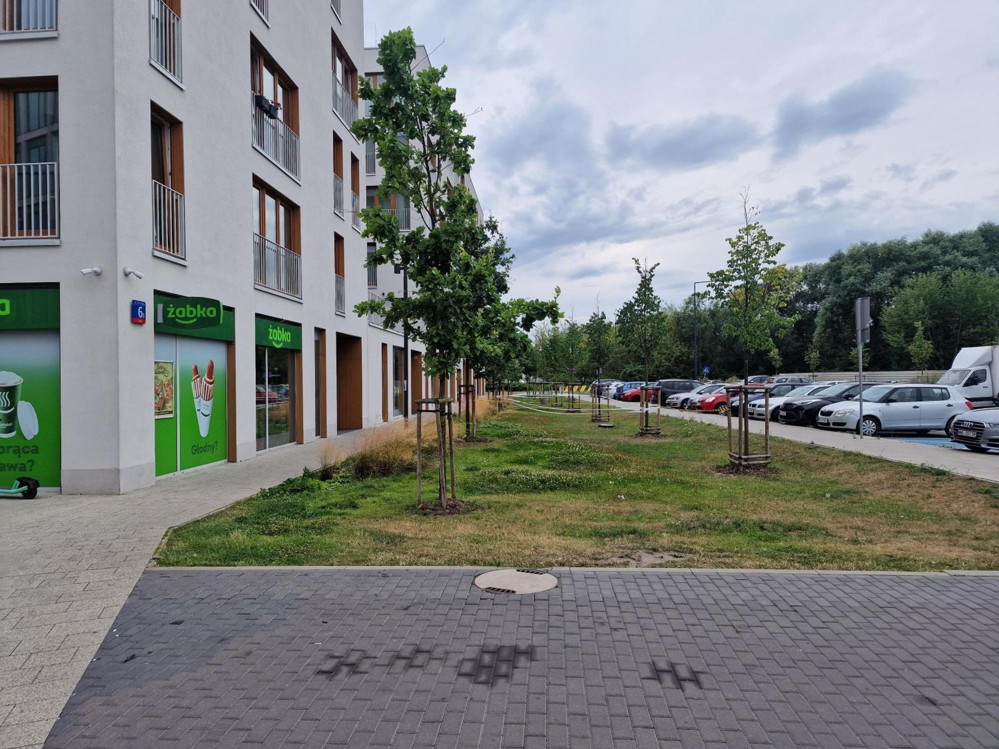 Apartment Aignera6b