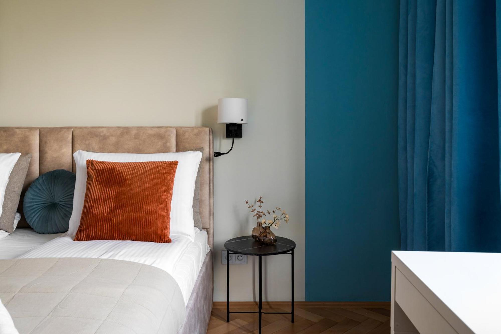 Apartament Dream