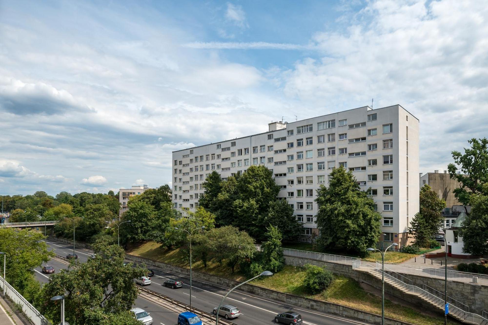 Dream Apartament