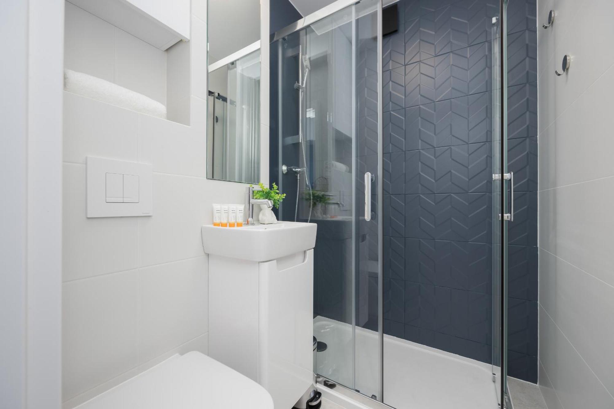 Apartament Ludna Overlooking The Center By The Vistula River By Renters *